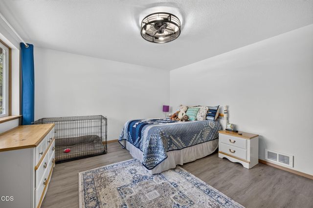 55135 Foster Road, Bend, OR 97707