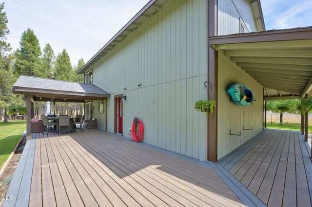 55135 Foster Road, Bend, OR 97707