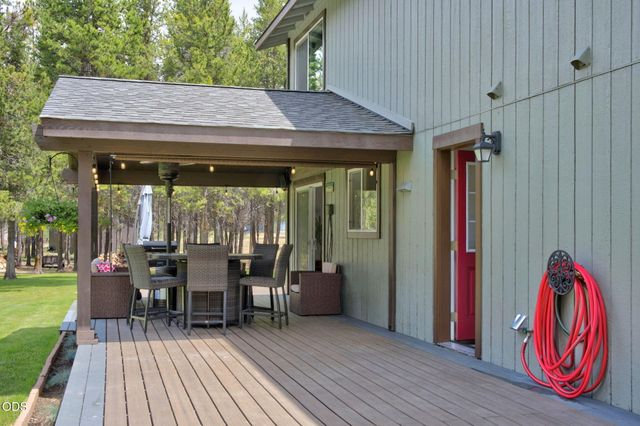 55135 Foster Road, Bend, OR 97707