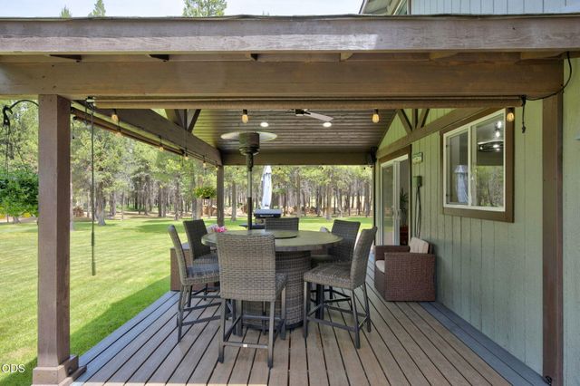 55135 Foster Road, Bend, OR 97707