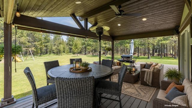 55135 Foster Road, Bend, OR 97707