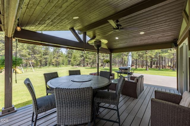 55135 Foster Road, Bend, OR 97707