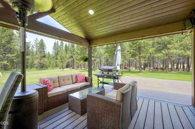 55135 Foster Road, Bend, OR 97707