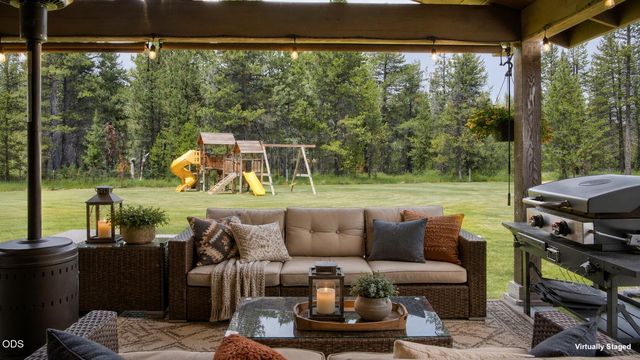 55135 Foster Road, Bend, OR 97707