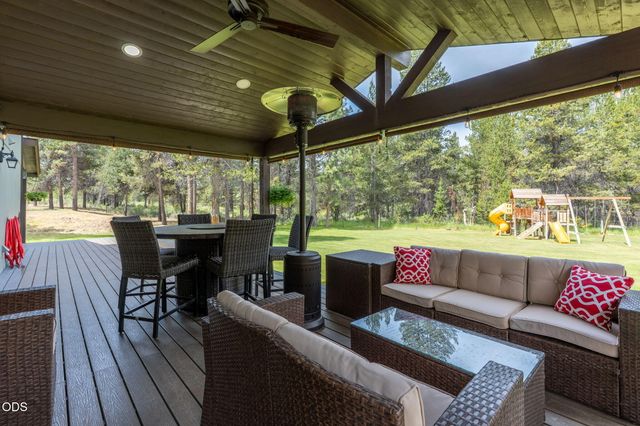 55135 Foster Road, Bend, OR 97707