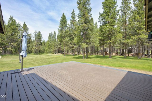 55135 Foster Road, Bend, OR 97707