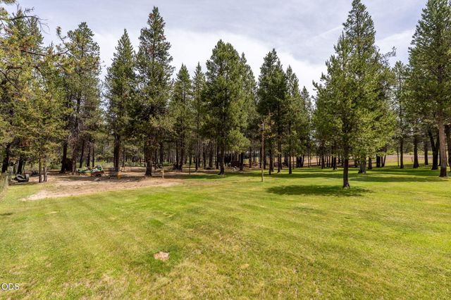 55135 Foster Road, Bend, OR 97707