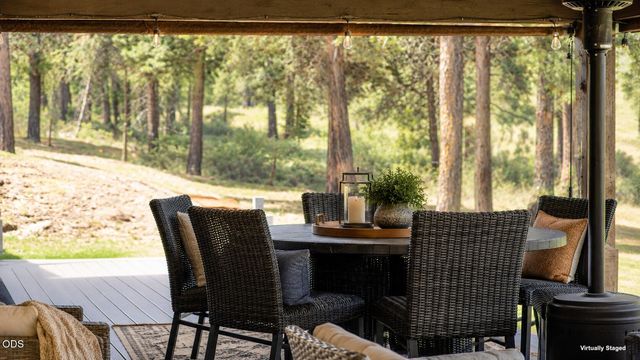55135 Foster Road, Bend, OR 97707