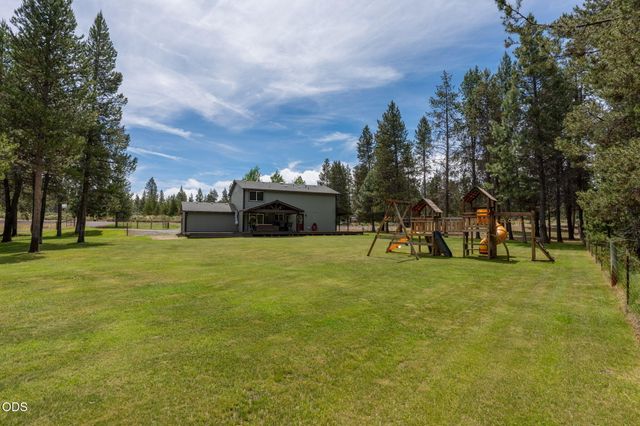 55135 Foster Road, Bend, OR 97707