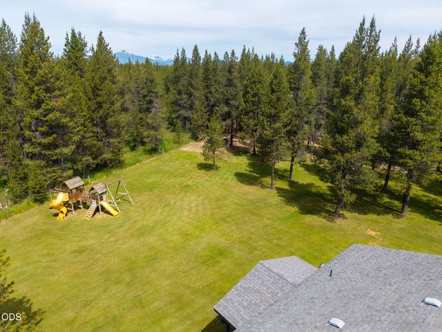55135 Foster Road, Bend, OR 97707
