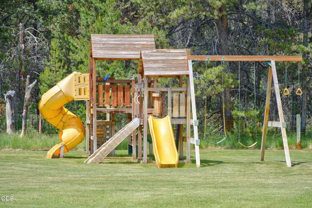 55135 Foster Road, Bend, OR 97707
