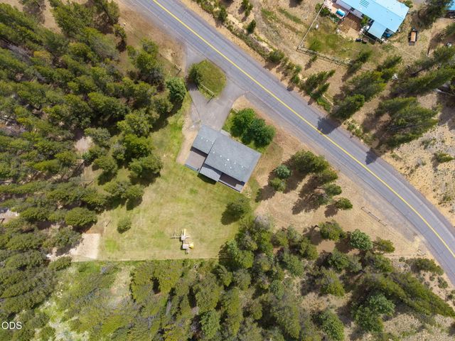 55135 Foster Road, Bend, OR 97707