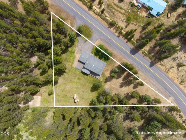 55135 Foster Road, Bend, OR 97707