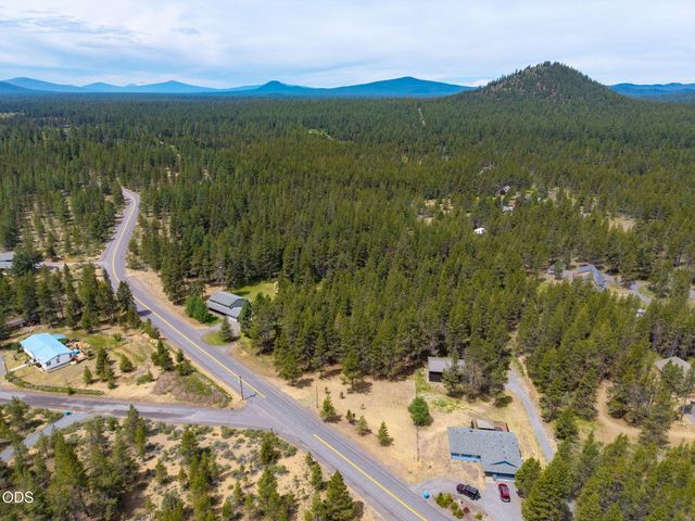 55135 Foster Road, Bend, OR 97707