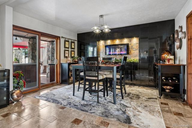 233 Ash Avenue, Castle Rock, CO 80104