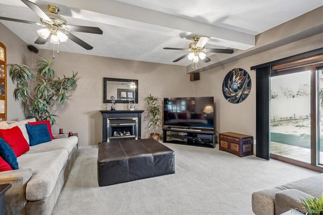 233 Ash Avenue, Castle Rock, CO 80104