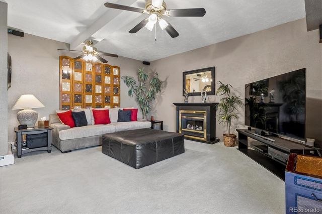 233 Ash Avenue, Castle Rock, CO 80104