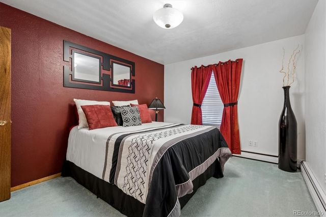 233 Ash Avenue, Castle Rock, CO 80104