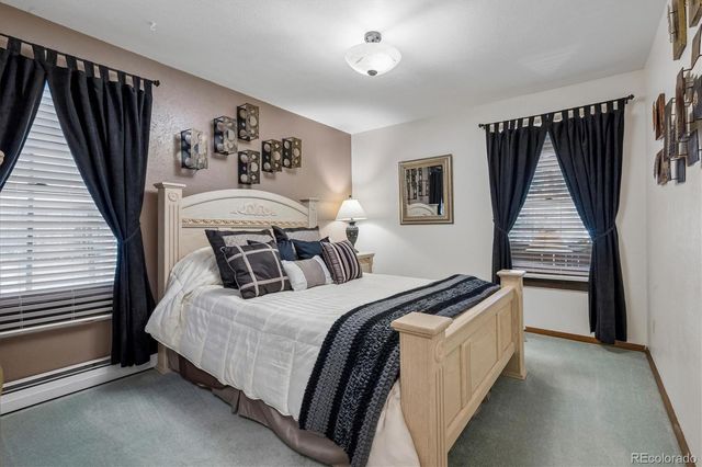 233 Ash Avenue, Castle Rock, CO 80104
