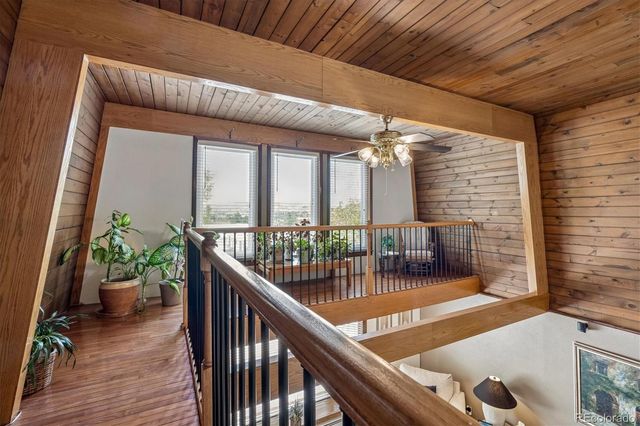 233 Ash Avenue, Castle Rock, CO 80104
