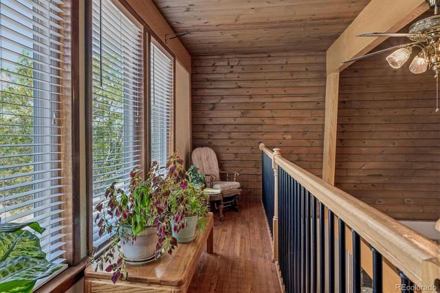 233 Ash Avenue, Castle Rock, CO 80104