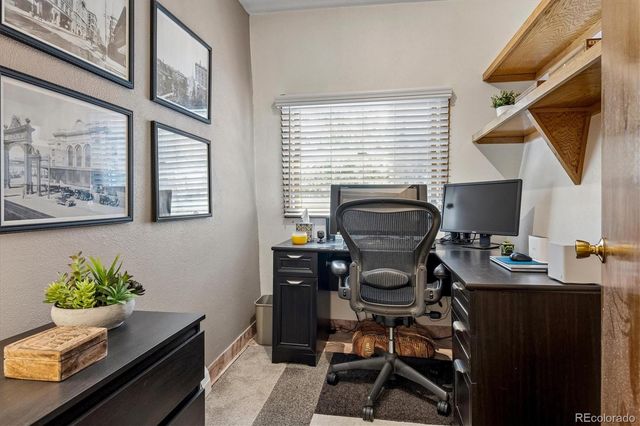 233 Ash Avenue, Castle Rock, CO 80104
