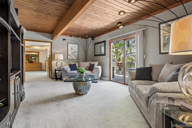 233 Ash Avenue, Castle Rock, CO 80104