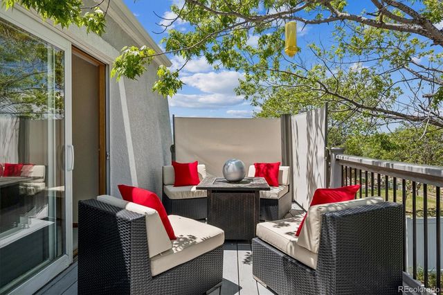 233 Ash Avenue, Castle Rock, CO 80104