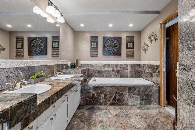 233 Ash Avenue, Castle Rock, CO 80104