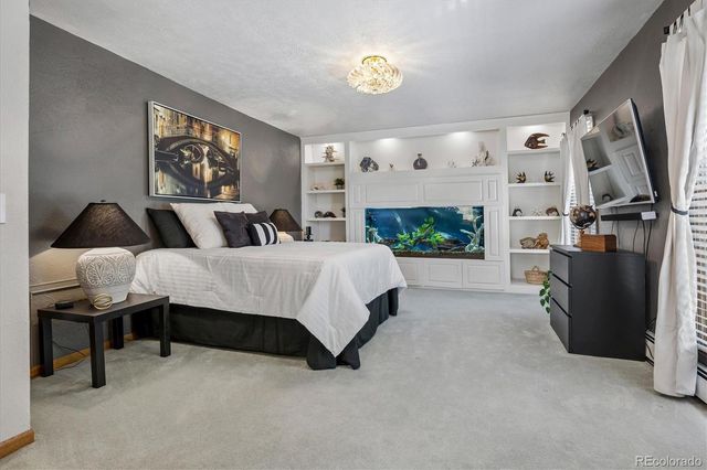 233 Ash Avenue, Castle Rock, CO 80104