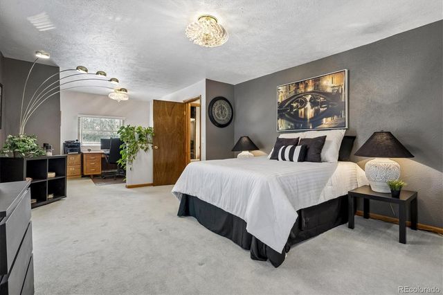 233 Ash Avenue, Castle Rock, CO 80104