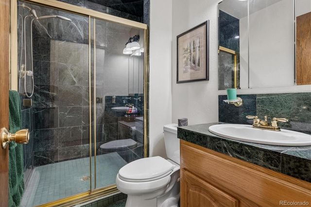 233 Ash Avenue, Castle Rock, CO 80104