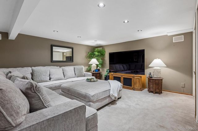 233 Ash Avenue, Castle Rock, CO 80104