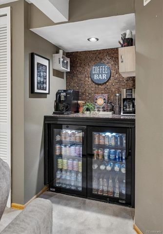 233 Ash Avenue, Castle Rock, CO 80104