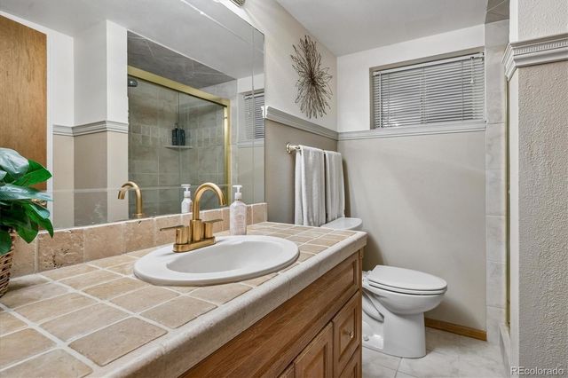 233 Ash Avenue, Castle Rock, CO 80104