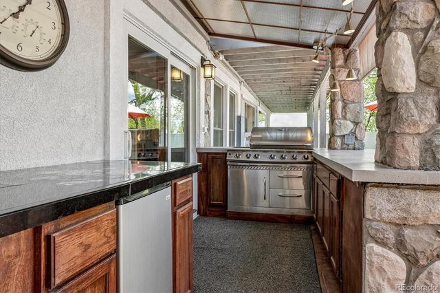 233 Ash Avenue, Castle Rock, CO 80104