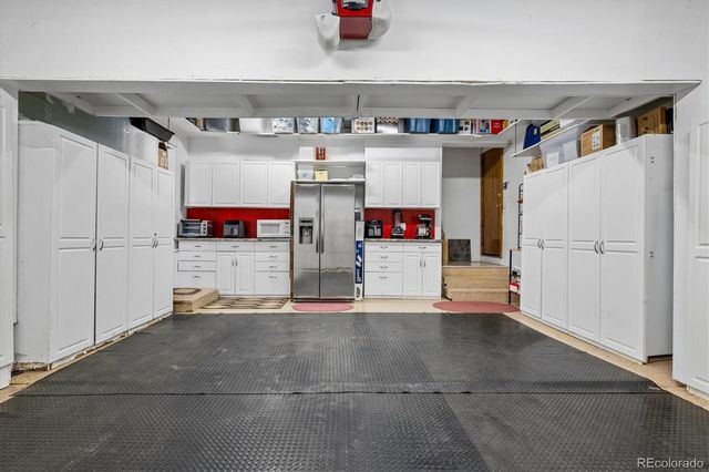 233 Ash Avenue, Castle Rock, CO 80104