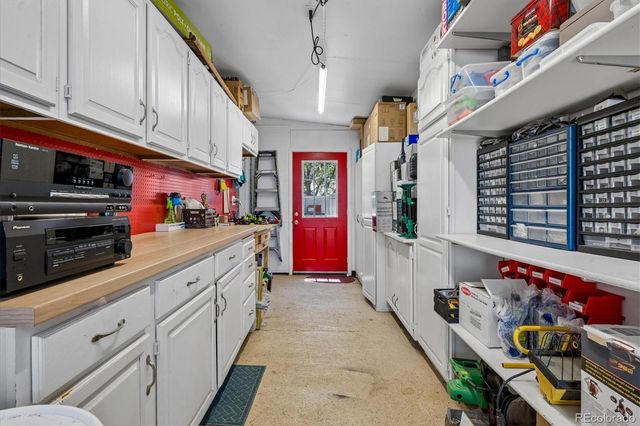 233 Ash Avenue, Castle Rock, CO 80104