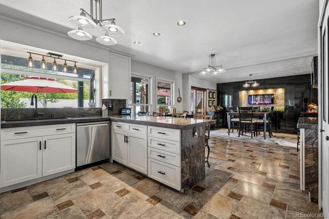 233 Ash Avenue, Castle Rock, CO 80104