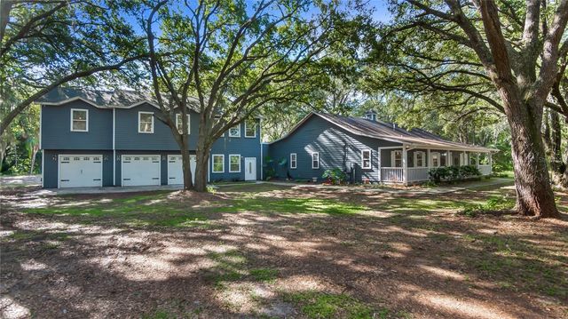 18934 STATE ROAD 19, Groveland, FL 34736