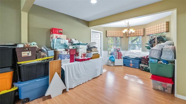 18934 STATE ROAD 19, Groveland, FL 34736