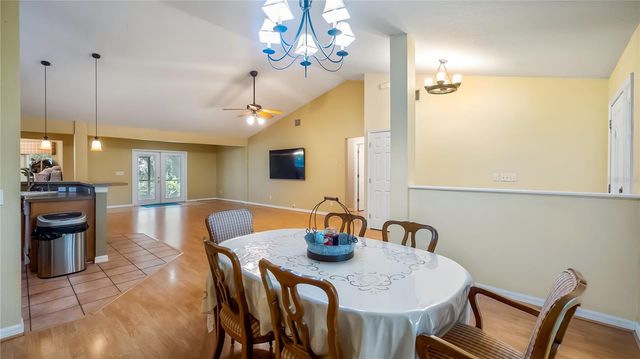 18934 STATE ROAD 19, Groveland, FL 34736
