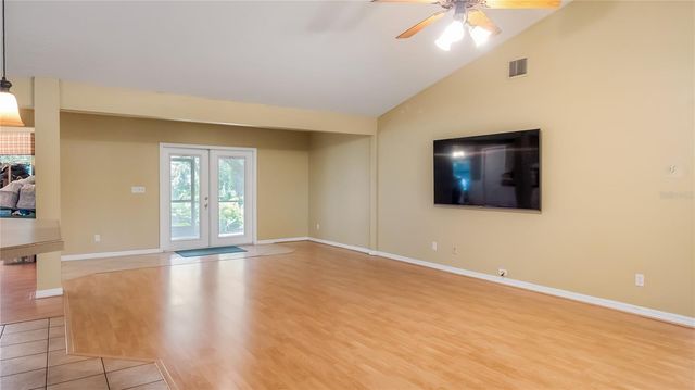 18934 STATE ROAD 19, Groveland, FL 34736