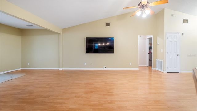 18934 STATE ROAD 19, Groveland, FL 34736