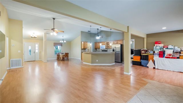 18934 STATE ROAD 19, Groveland, FL 34736