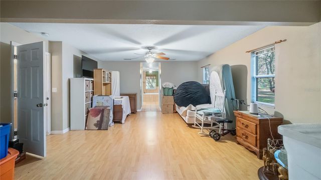 18934 STATE ROAD 19, Groveland, FL 34736