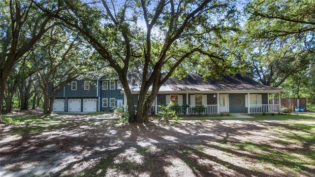 18934 STATE ROAD 19, Groveland, FL 34736