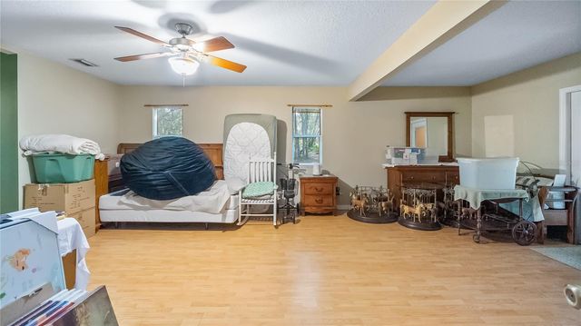 18934 STATE ROAD 19, Groveland, FL 34736