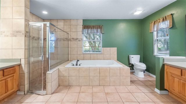 18934 STATE ROAD 19, Groveland, FL 34736