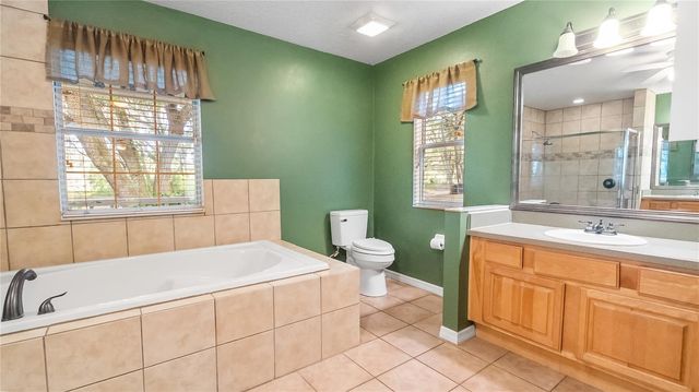 18934 STATE ROAD 19, Groveland, FL 34736